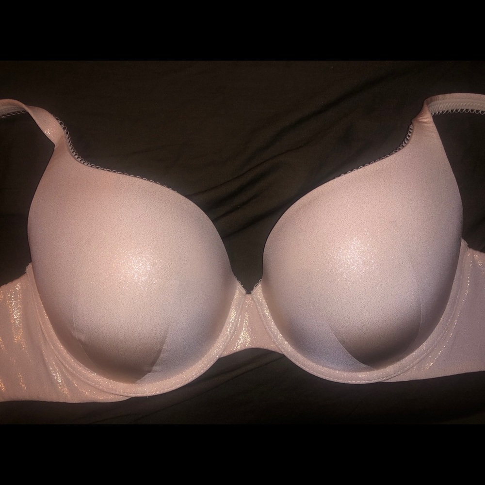Victoria’s Secret Bra